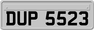 DUP5523
