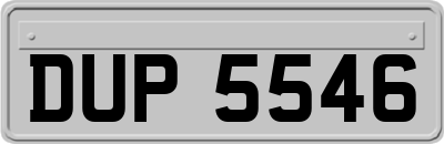 DUP5546