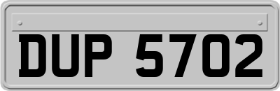 DUP5702