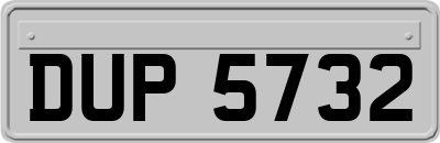 DUP5732