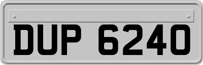 DUP6240