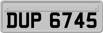 DUP6745