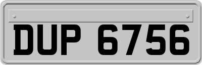 DUP6756
