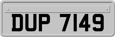 DUP7149