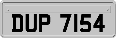 DUP7154