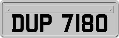DUP7180