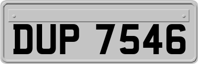 DUP7546