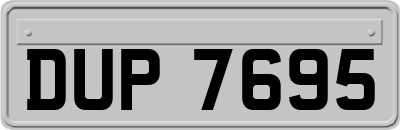 DUP7695
