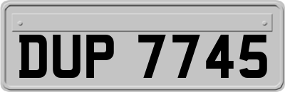 DUP7745