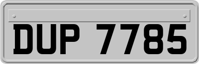 DUP7785