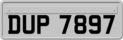 DUP7897