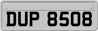 DUP8508