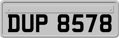 DUP8578