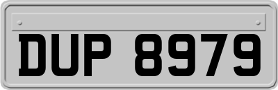 DUP8979