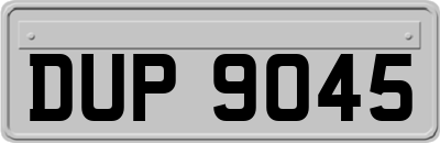 DUP9045