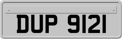 DUP9121