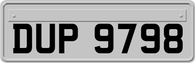 DUP9798