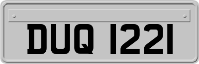 DUQ1221