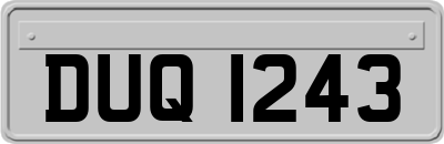 DUQ1243