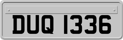 DUQ1336