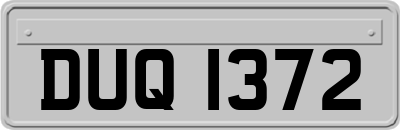 DUQ1372