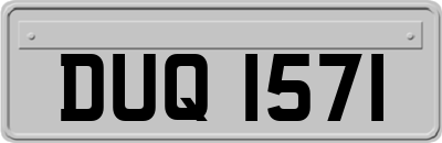 DUQ1571