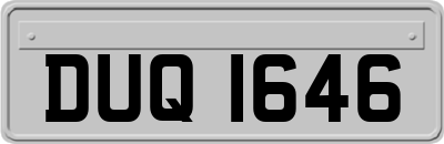 DUQ1646