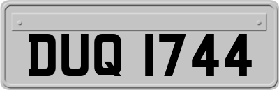 DUQ1744