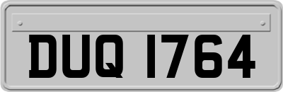DUQ1764