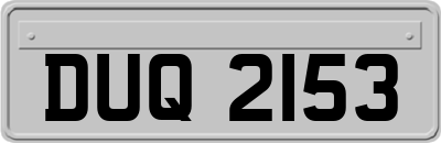 DUQ2153