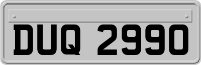 DUQ2990