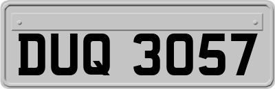 DUQ3057