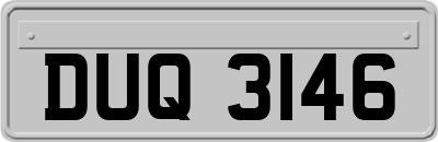 DUQ3146