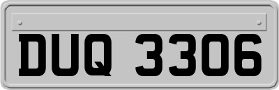 DUQ3306