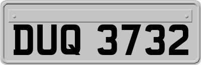 DUQ3732