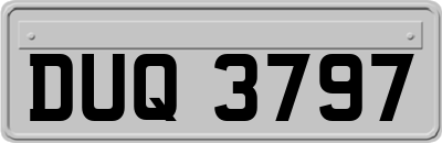 DUQ3797