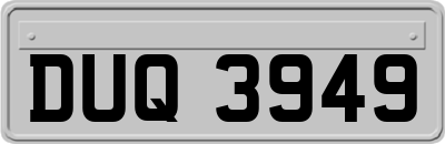 DUQ3949