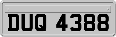 DUQ4388