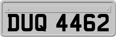 DUQ4462