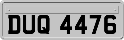 DUQ4476