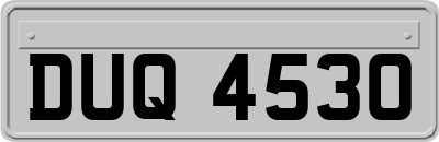 DUQ4530