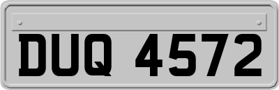 DUQ4572