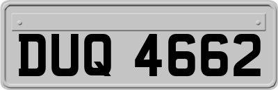 DUQ4662