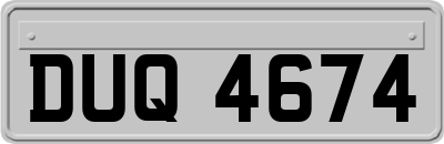 DUQ4674