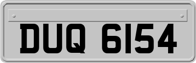 DUQ6154