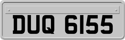 DUQ6155