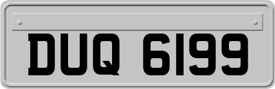 DUQ6199
