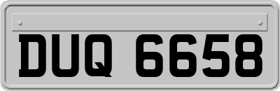 DUQ6658