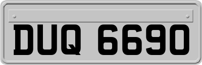 DUQ6690