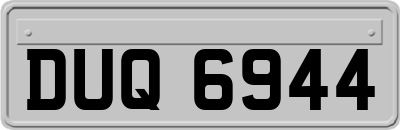 DUQ6944